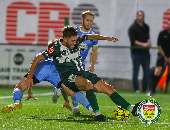 ISE_Ashford_2-1_DealTown_106