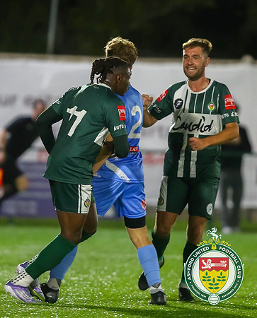 ISE_Ashford_2-1_DealTown_109