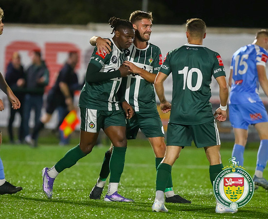 ISE_Ashford_2-1_DealTown_112