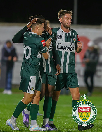 ISE_Ashford_2-1_DealTown_113