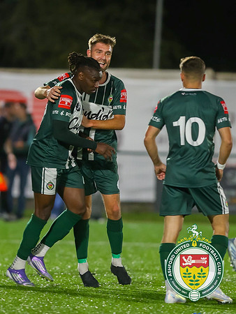 ISE_Ashford_2-1_DealTown_111