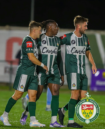 ISE_Ashford_2-1_DealTown_114