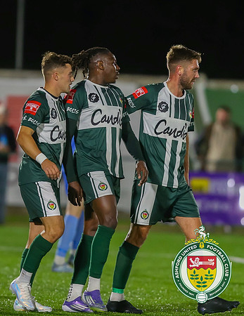 ISE_Ashford_2-1_DealTown_115