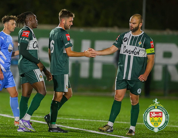 ISE_Ashford_2-1_DealTown_117