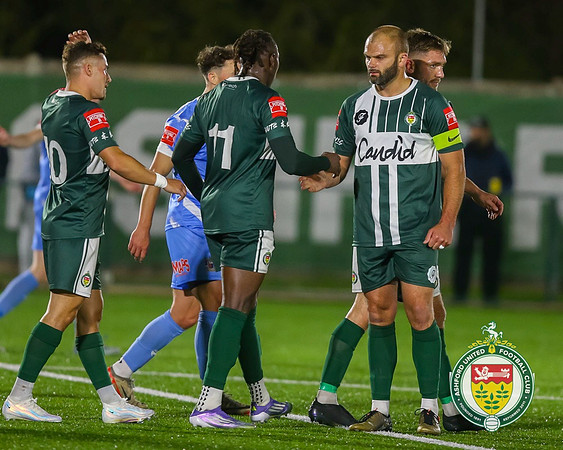 ISE_Ashford_2-1_DealTown_118