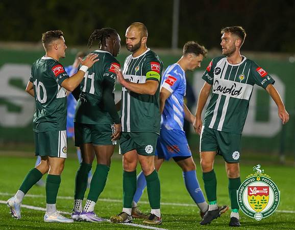 ISE_Ashford_2-1_DealTown_119