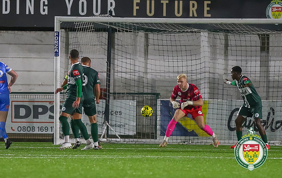 ISE_Ashford_2-1_DealTown_122