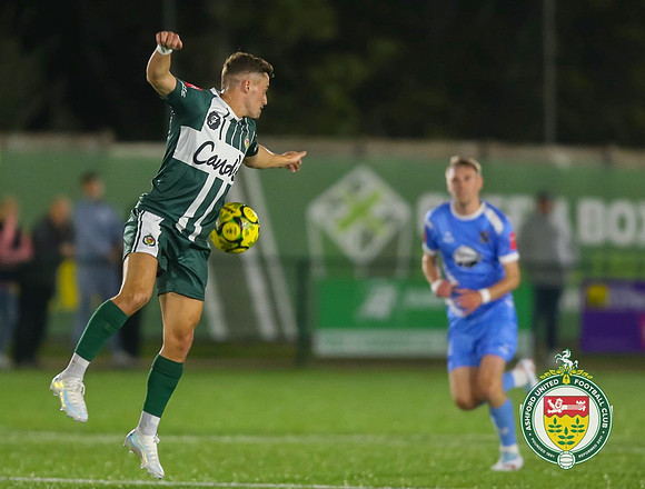 ISE_Ashford_2-1_DealTown_121