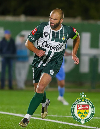 ISE_Ashford_2-1_DealTown_123