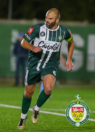 ISE_Ashford_2-1_DealTown_124