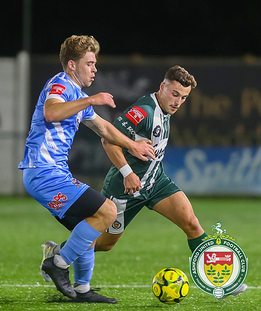 ISE_Ashford_2-1_DealTown_125