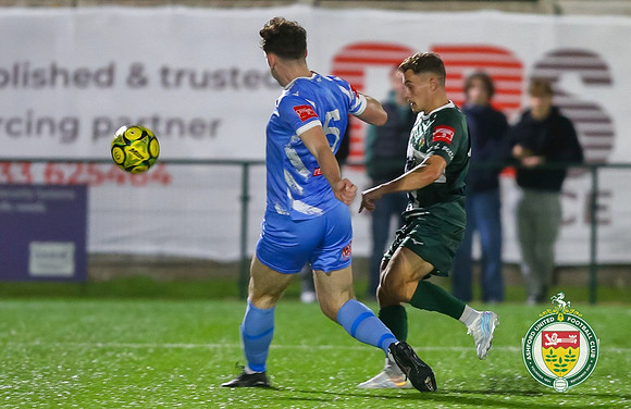 ISE_Ashford_2-1_DealTown_149