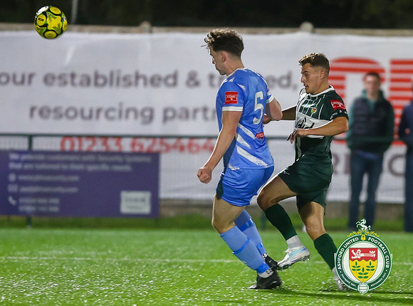ISE_Ashford_2-1_DealTown_150