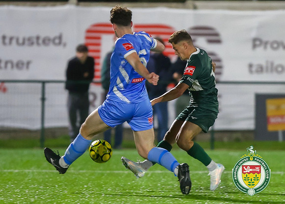ISE_Ashford_2-1_DealTown_148