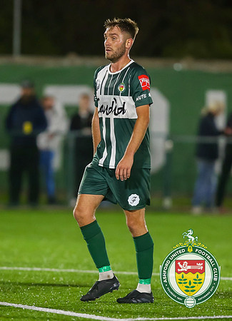 ISE_Ashford_2-1_DealTown_151