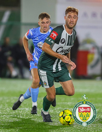 ISE_Ashford_2-1_DealTown_152