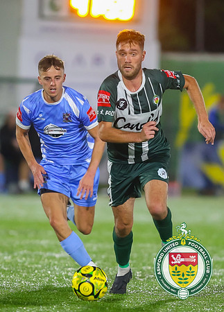 ISE_Ashford_2-1_DealTown_154