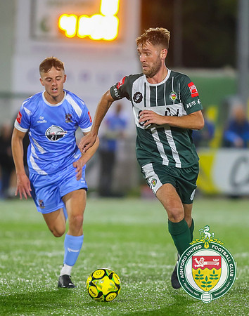 ISE_Ashford_2-1_DealTown_155