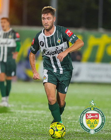 ISE_Ashford_2-1_DealTown_158