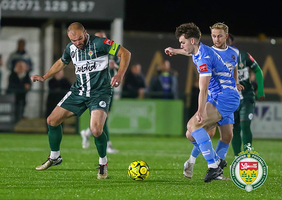 ISE_Ashford_2-1_DealTown_173