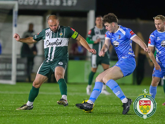 ISE_Ashford_2-1_DealTown_174