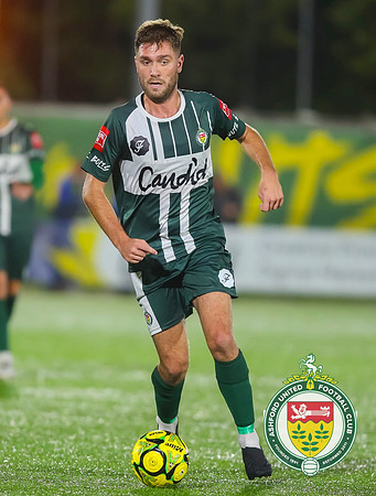 ISE_Ashford_2-1_DealTown_159