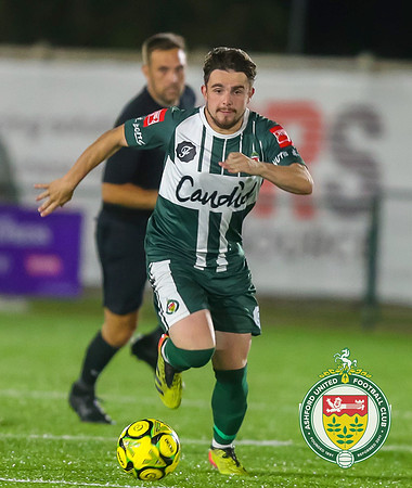 ISE_Ashford_2-1_DealTown_180