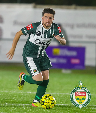 ISE_Ashford_2-1_DealTown_179