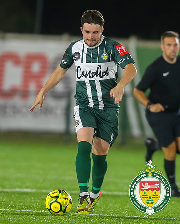 ISE_Ashford_2-1_DealTown_181