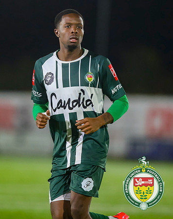 ISE_Ashford_2-1_DealTown_183