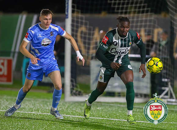 ISE_Ashford_2-1_DealTown_187