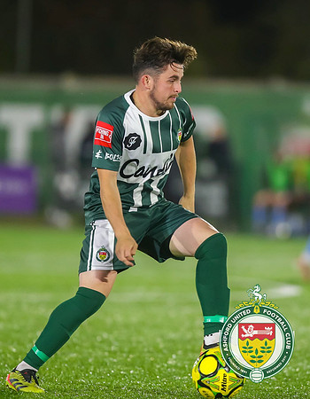 ISE_Ashford_2-1_DealTown_185