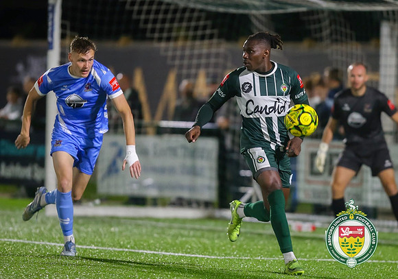 ISE_Ashford_2-1_DealTown_188