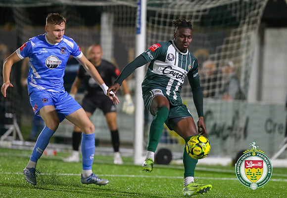 ISE_Ashford_2-1_DealTown_189