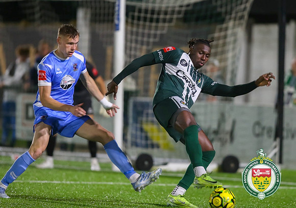 ISE_Ashford_2-1_DealTown_190