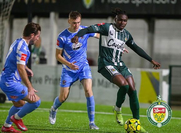 ISE_Ashford_2-1_DealTown_191