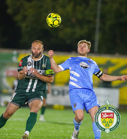 ISE_Ashford_2-1_DealTown_196