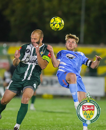 ISE_Ashford_2-1_DealTown_197