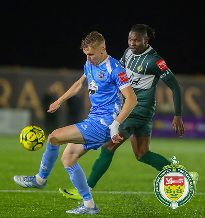 ISE_Ashford_2-1_DealTown_199