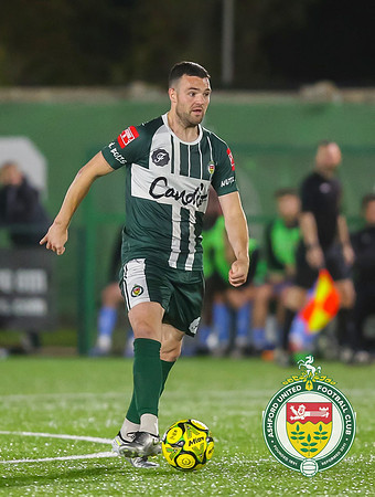 ISE_Ashford_2-1_DealTown_201