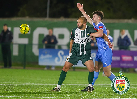 ISE_Ashford_2-1_DealTown_204