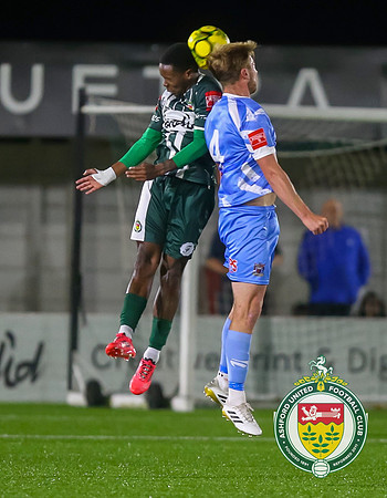 ISE_Ashford_2-1_DealTown_203