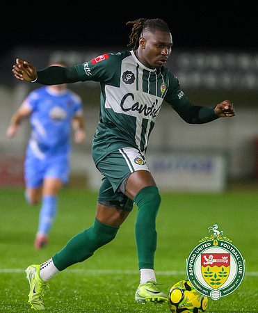 ISE_Ashford_2-1_DealTown_211