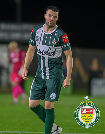 ISE_Ashford_2-1_DealTown_214