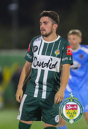 ISE_Ashford_2-1_DealTown_213