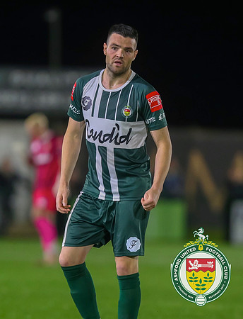 ISE_Ashford_2-1_DealTown_215