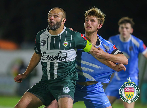 ISE_Ashford_2-1_DealTown_222
