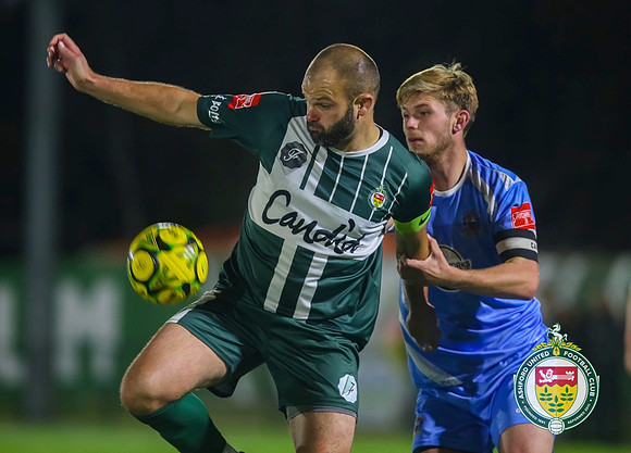 ISE_Ashford_2-1_DealTown_223