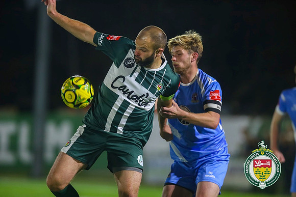ISE_Ashford_2-1_DealTown_224