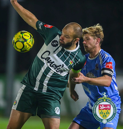 ISE_Ashford_2-1_DealTown_225